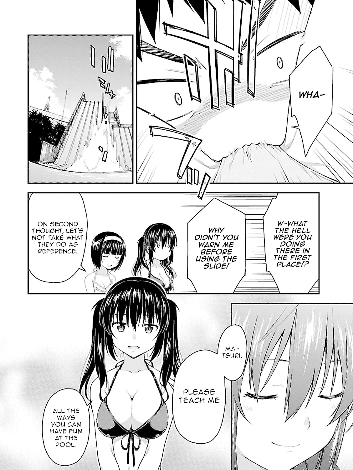 Isuca - Page 18