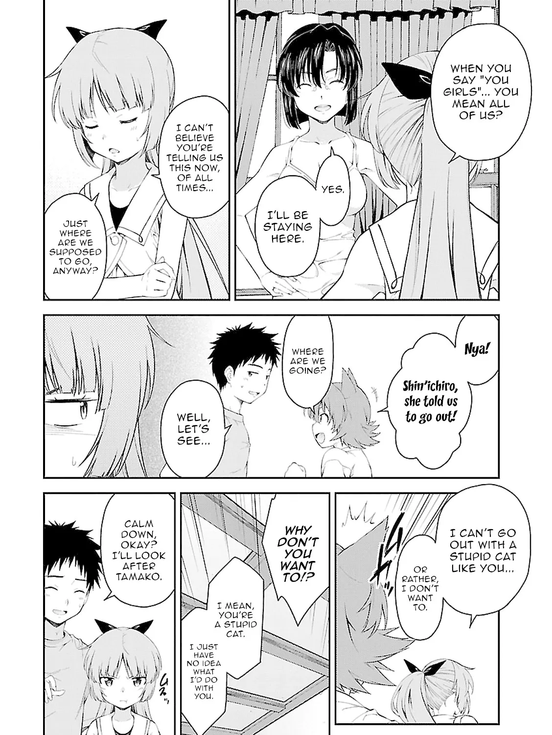 Isuca - Page 2