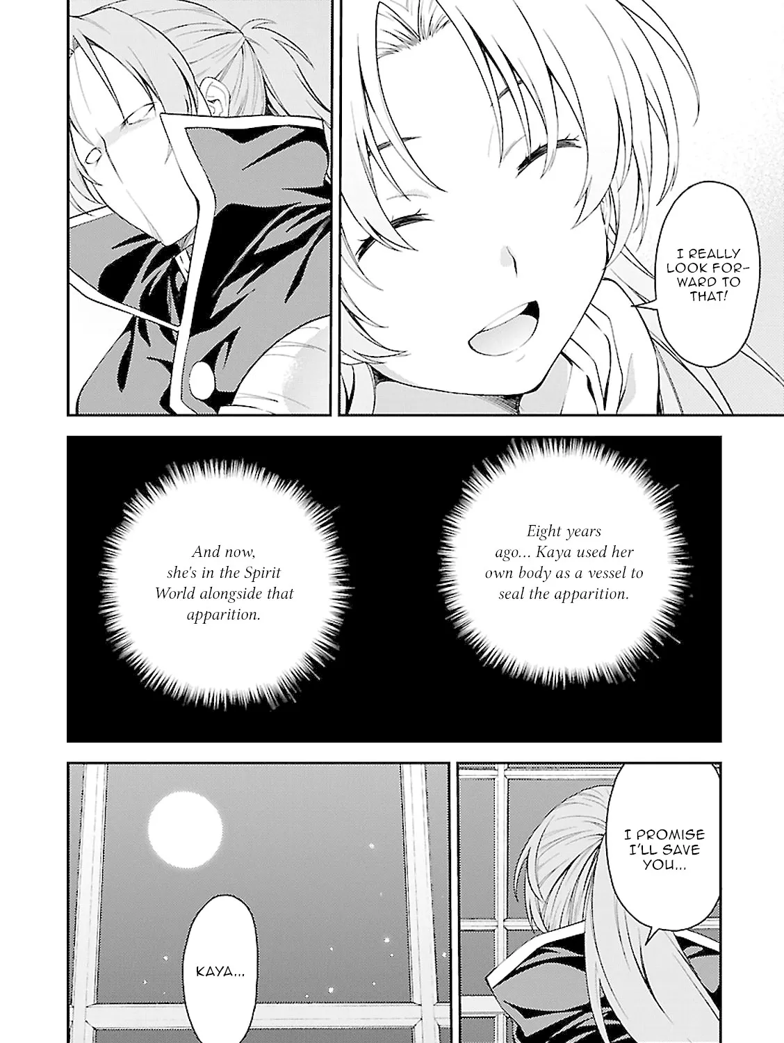 Isuca - Page 38