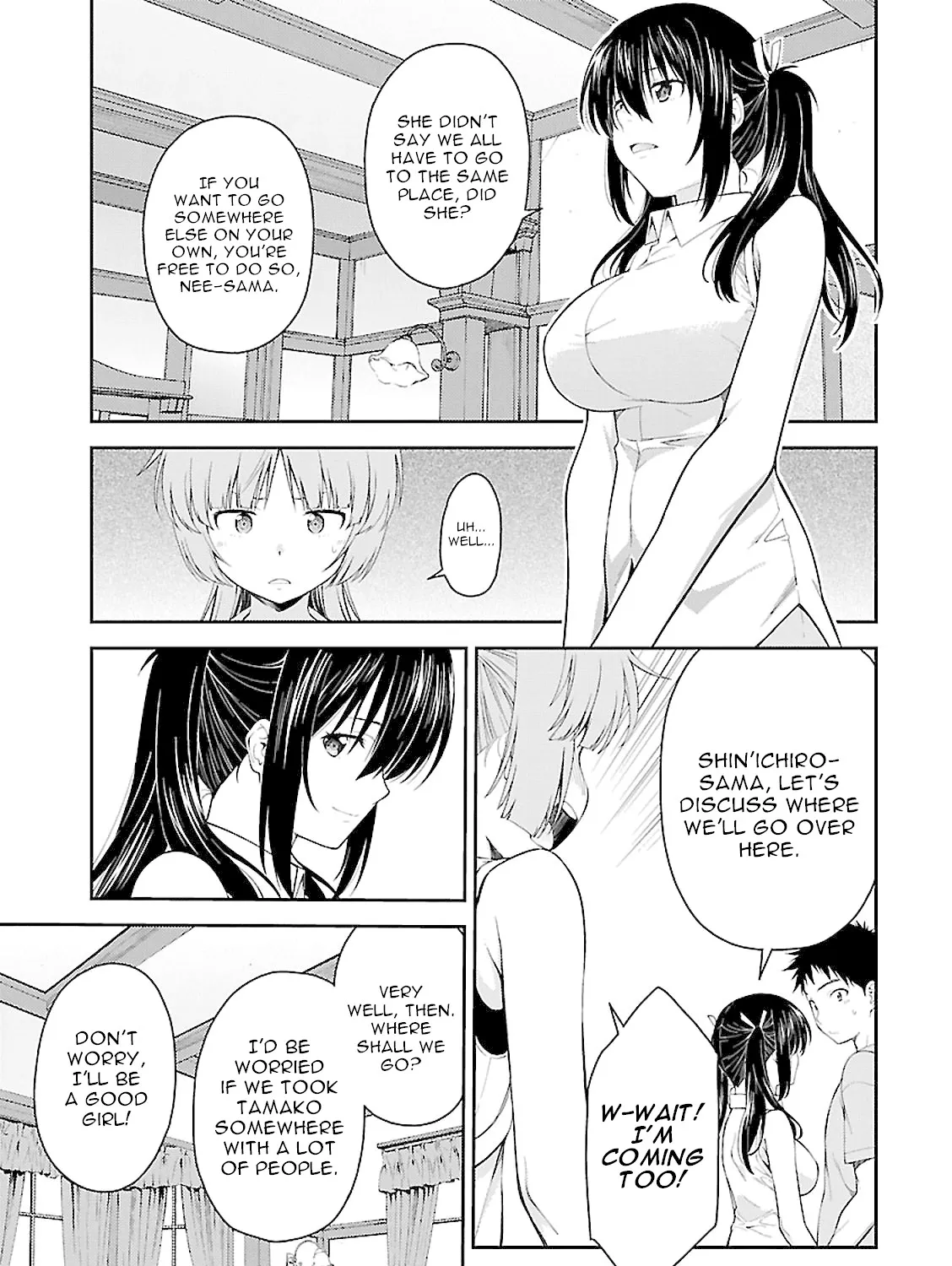 Isuca - Page 4