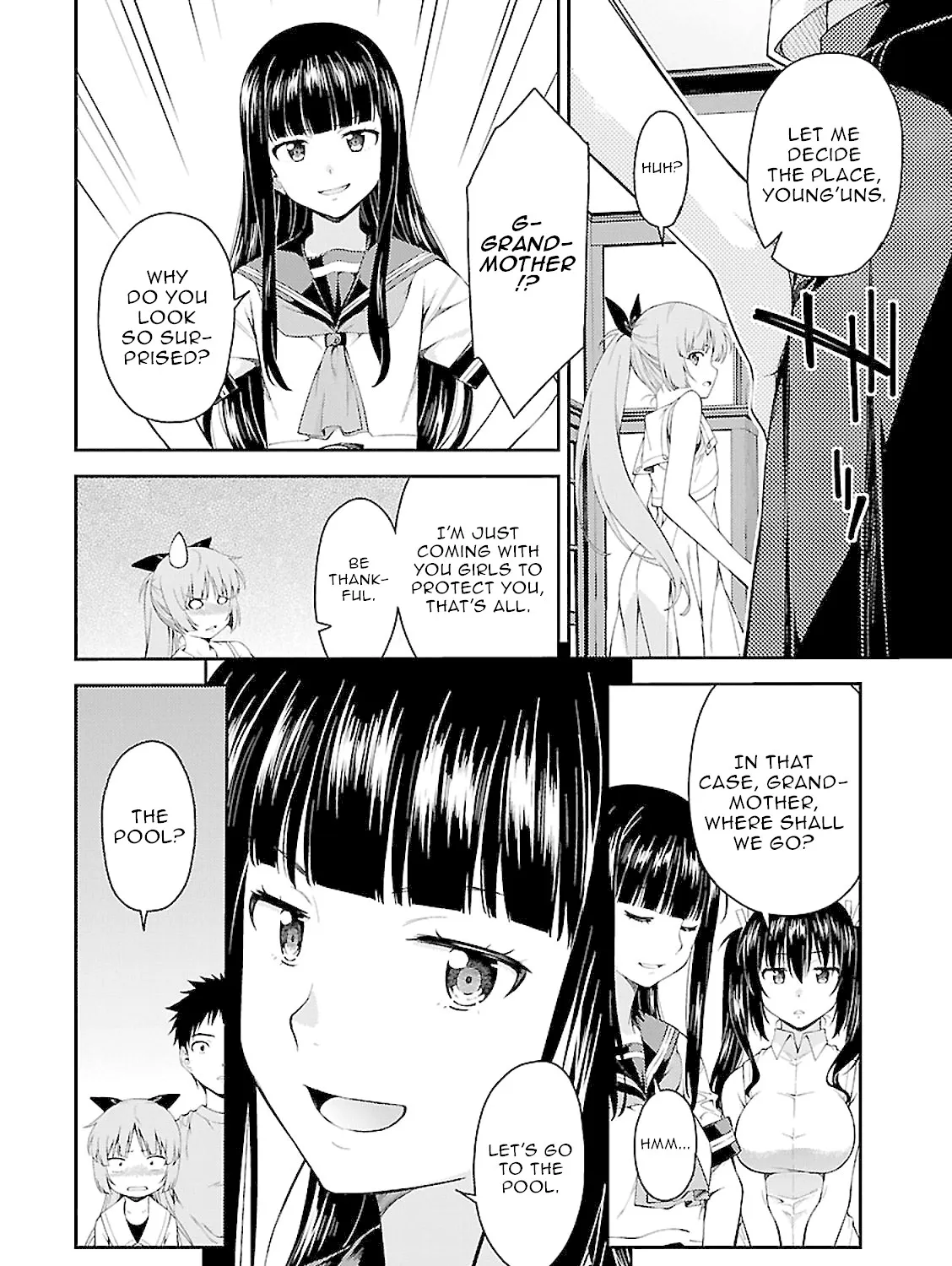 Isuca - Page 6