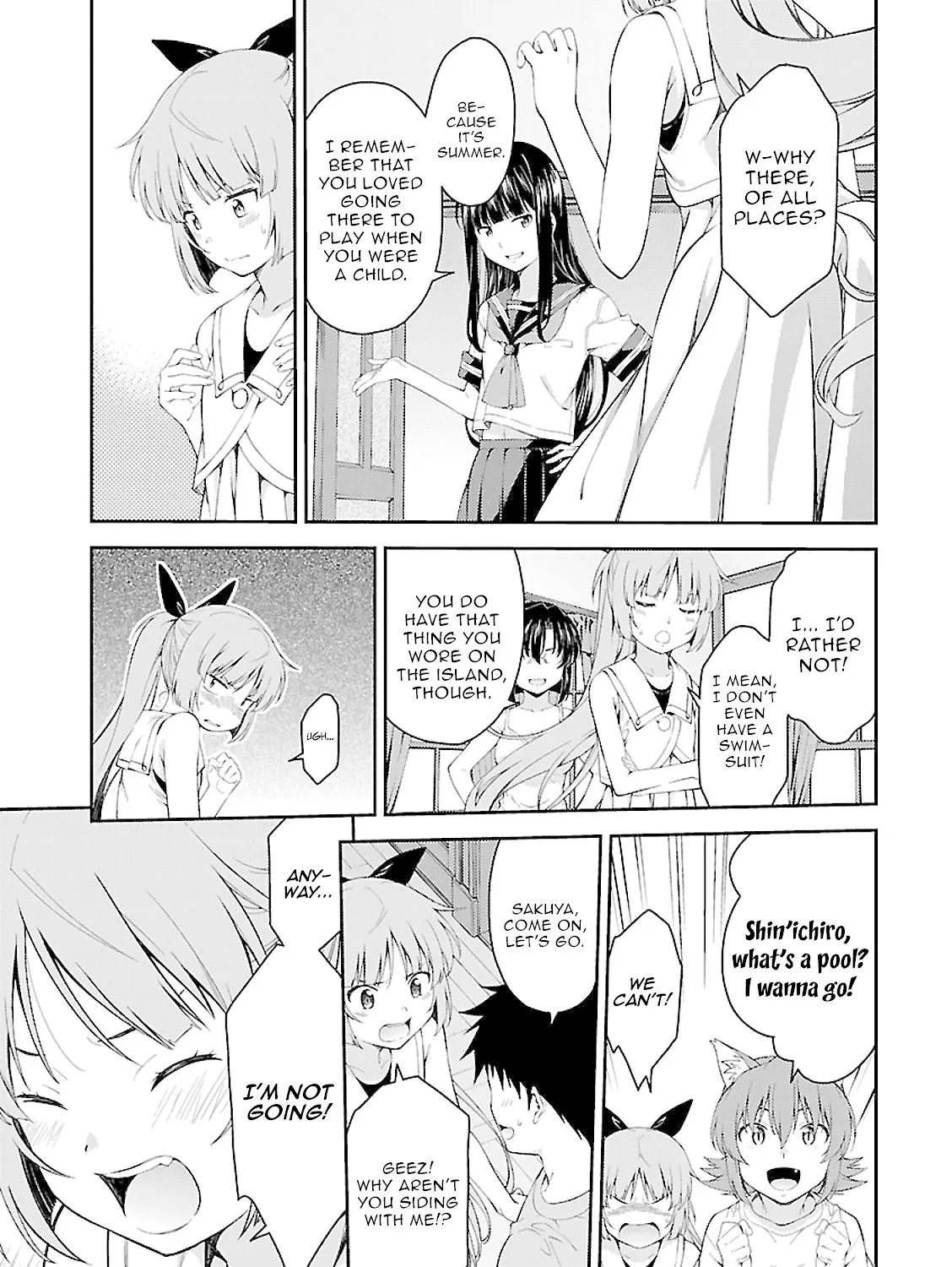 Isuca - Page 8