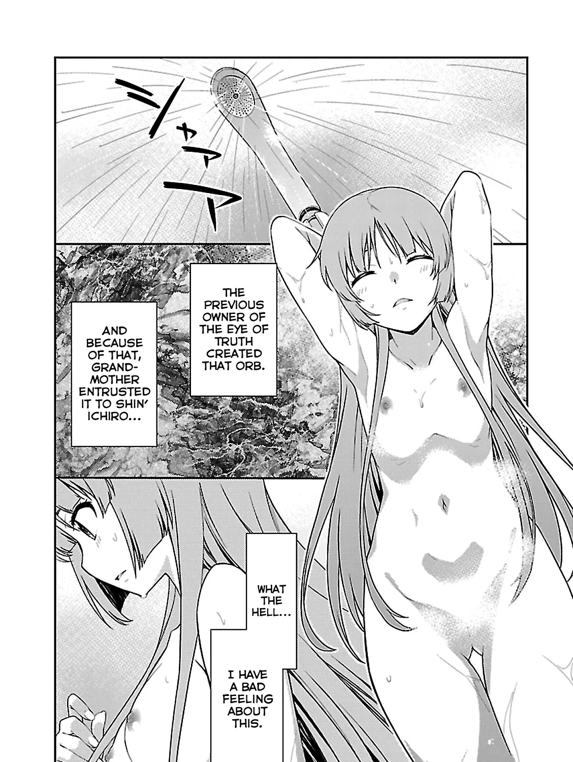 Isuca - Page 14