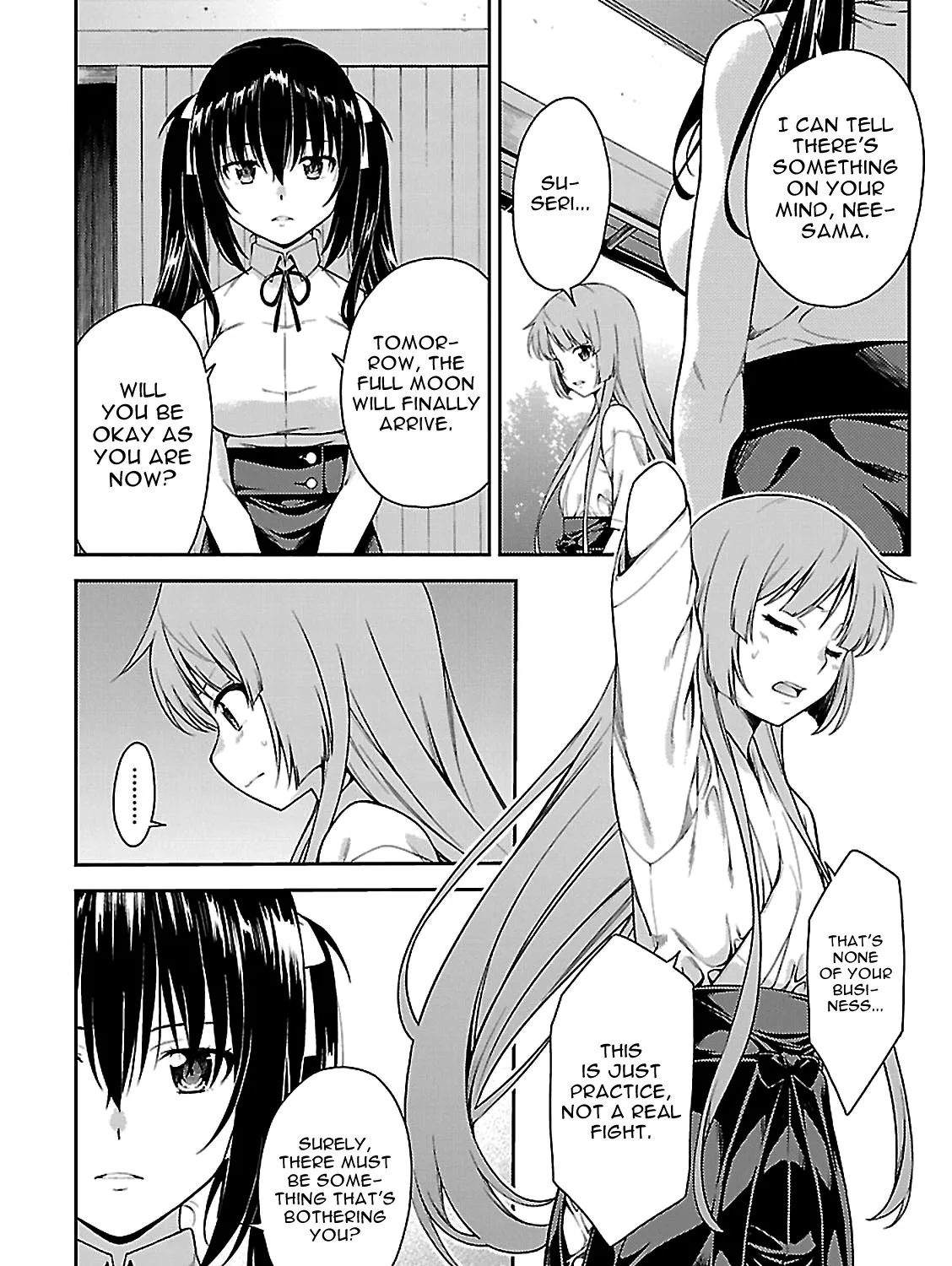 Isuca - Page 8