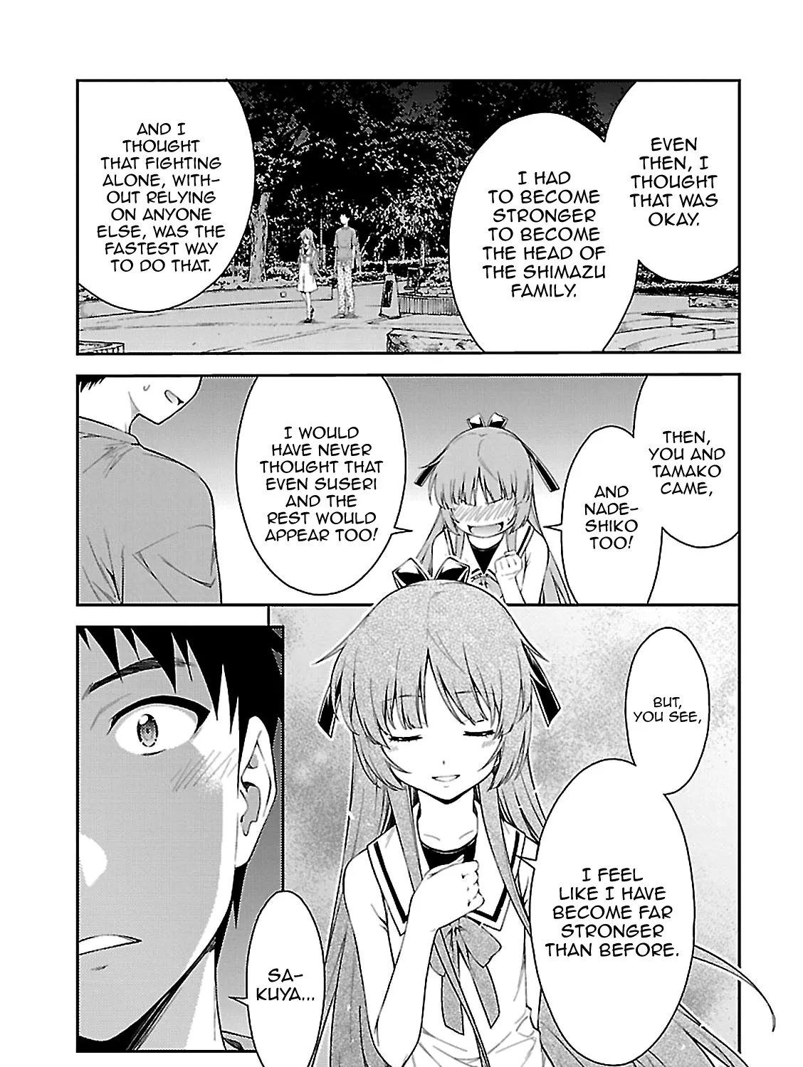 Isuca - Page 24