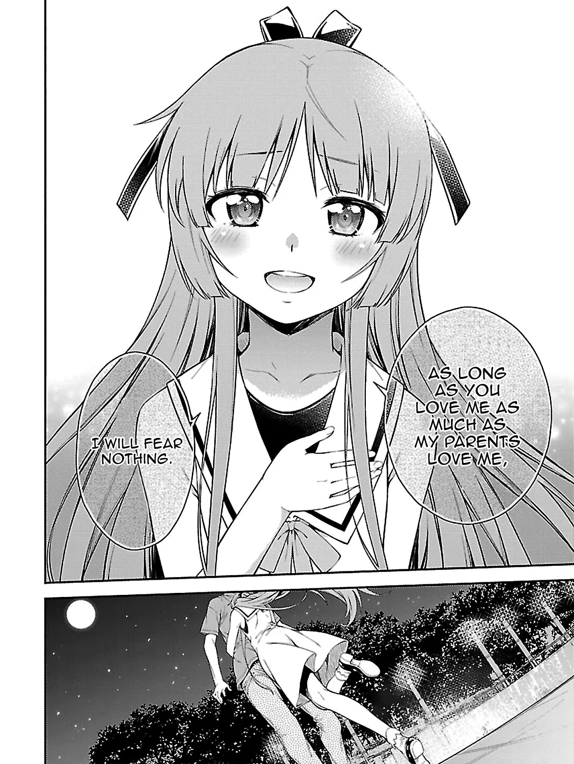 Isuca - Page 38