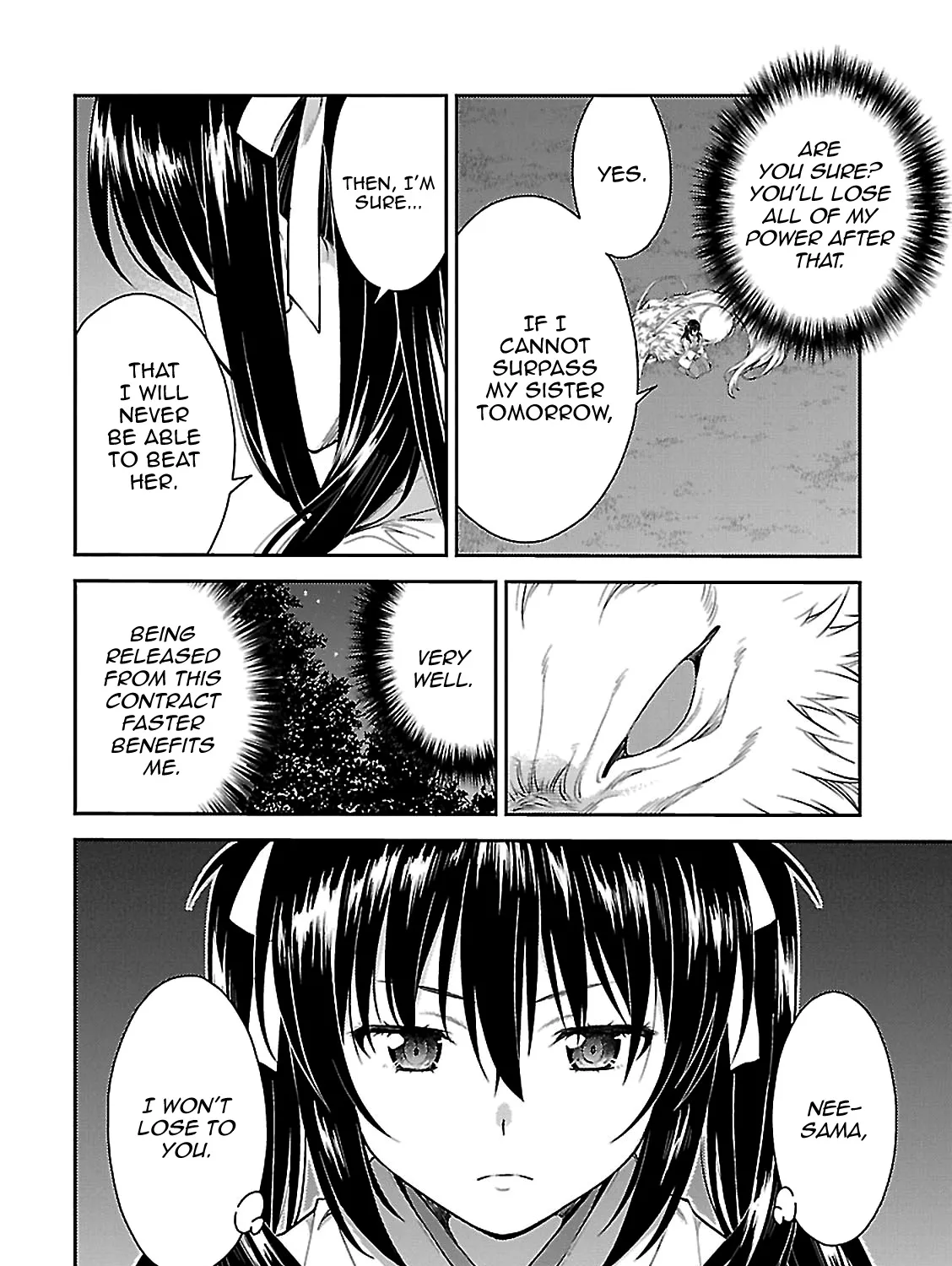 Isuca - Page 48