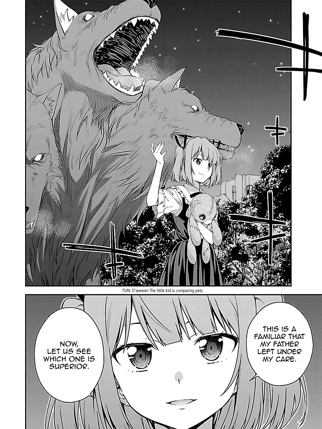 Isuca - Page 38