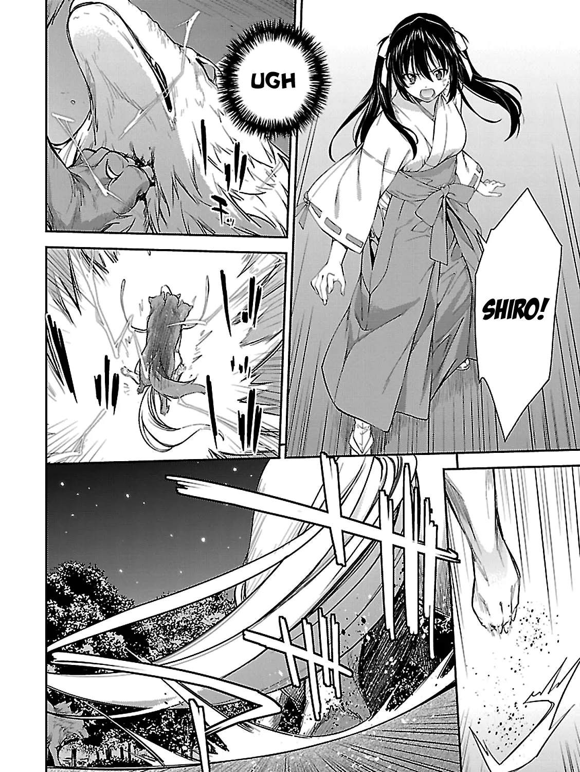 Isuca - Page 46