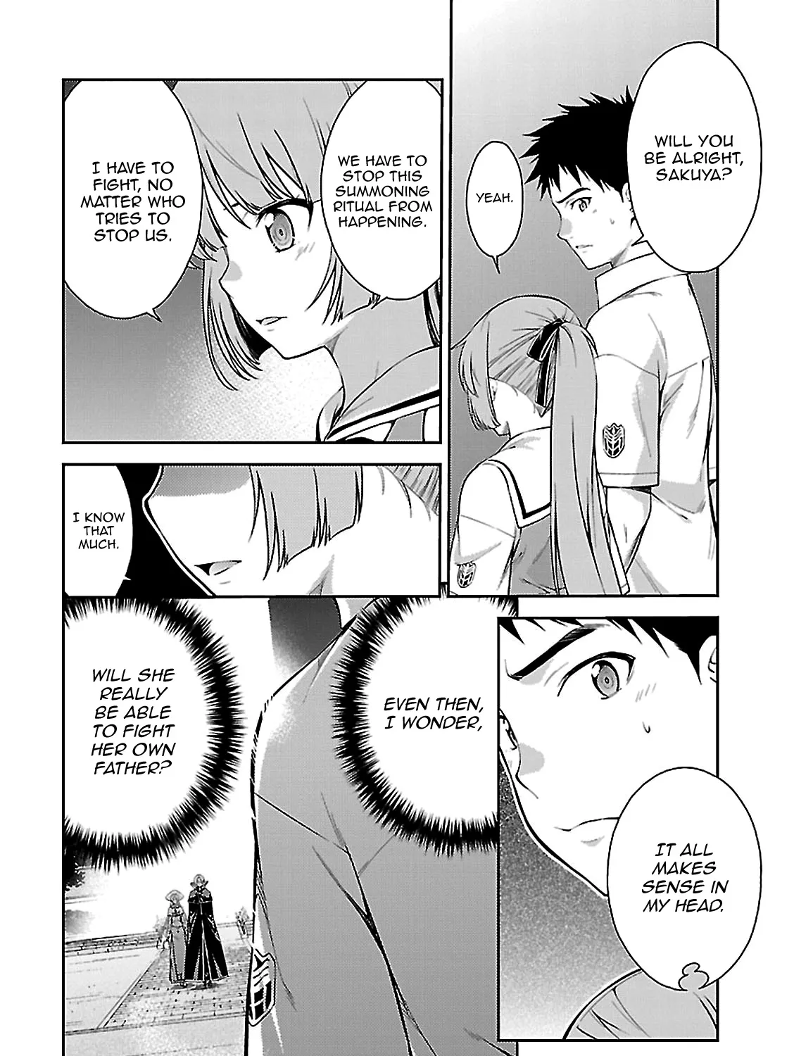 Isuca - Page 2