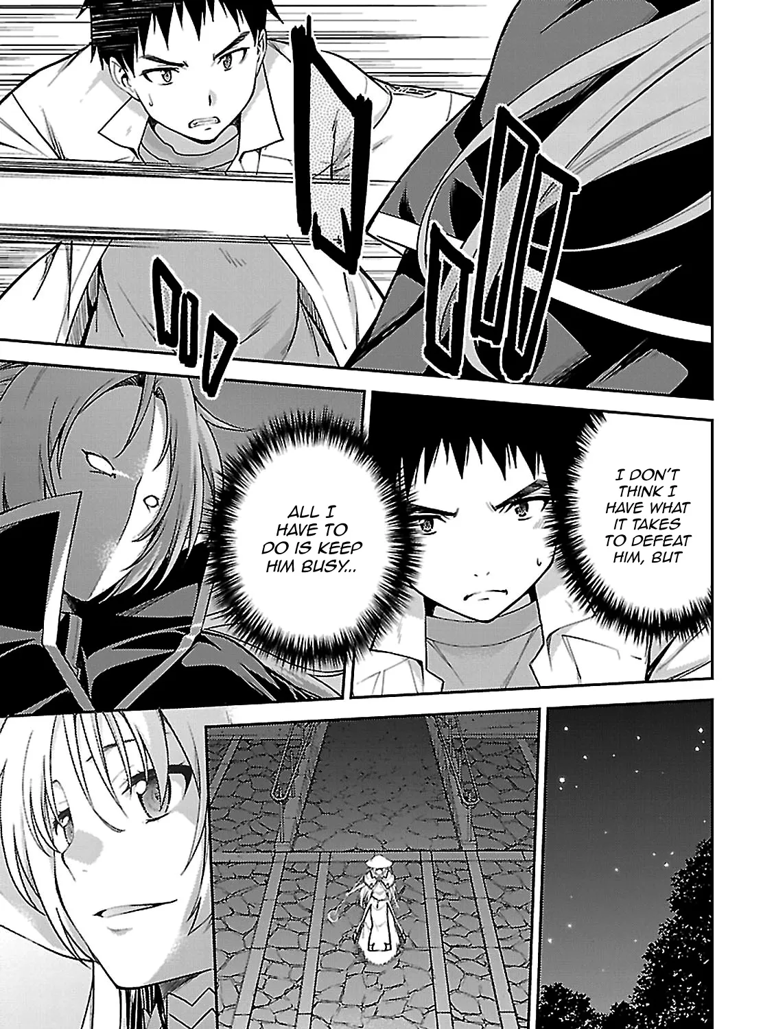 Isuca - Page 24