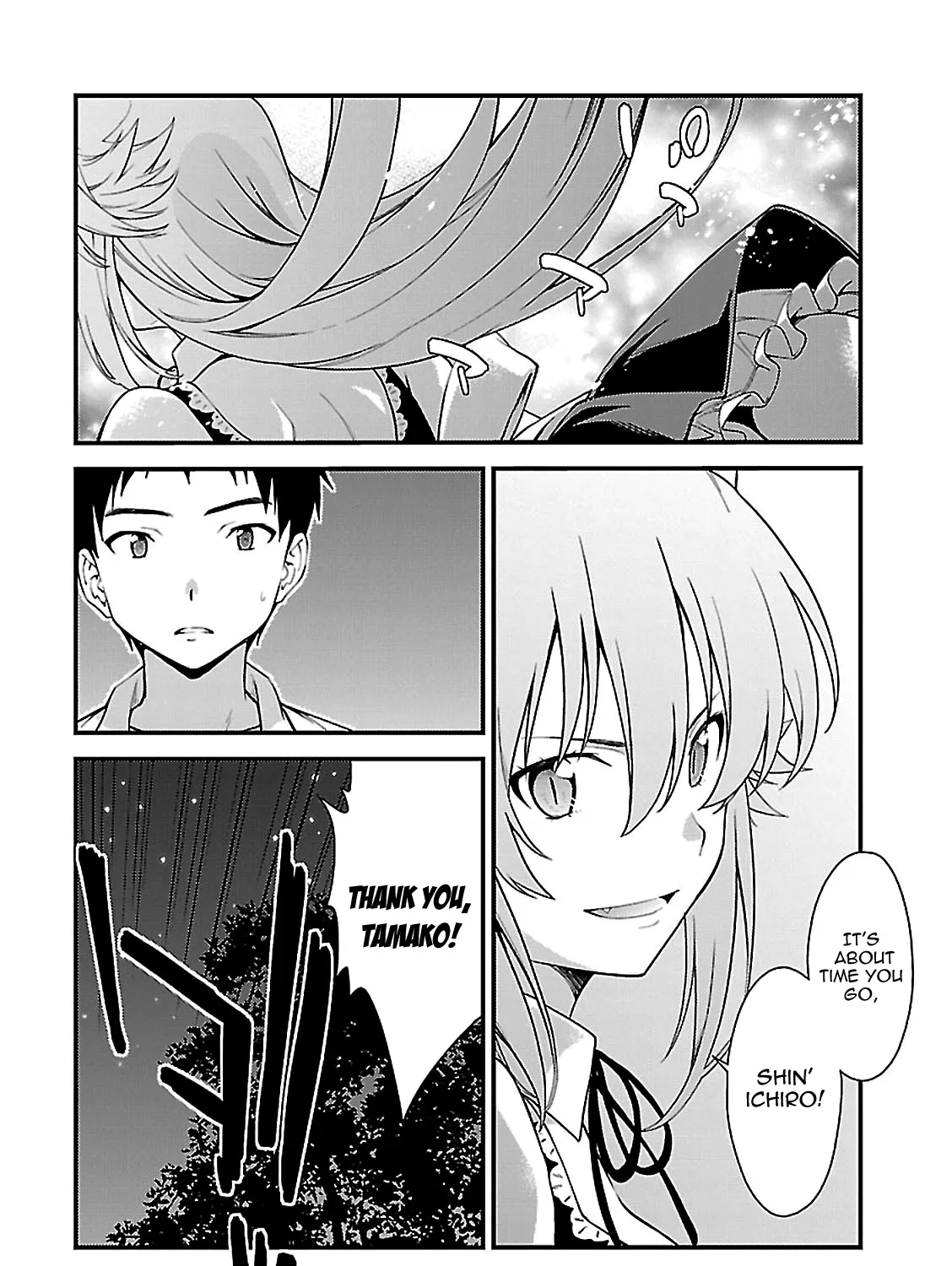 Isuca - Page 42