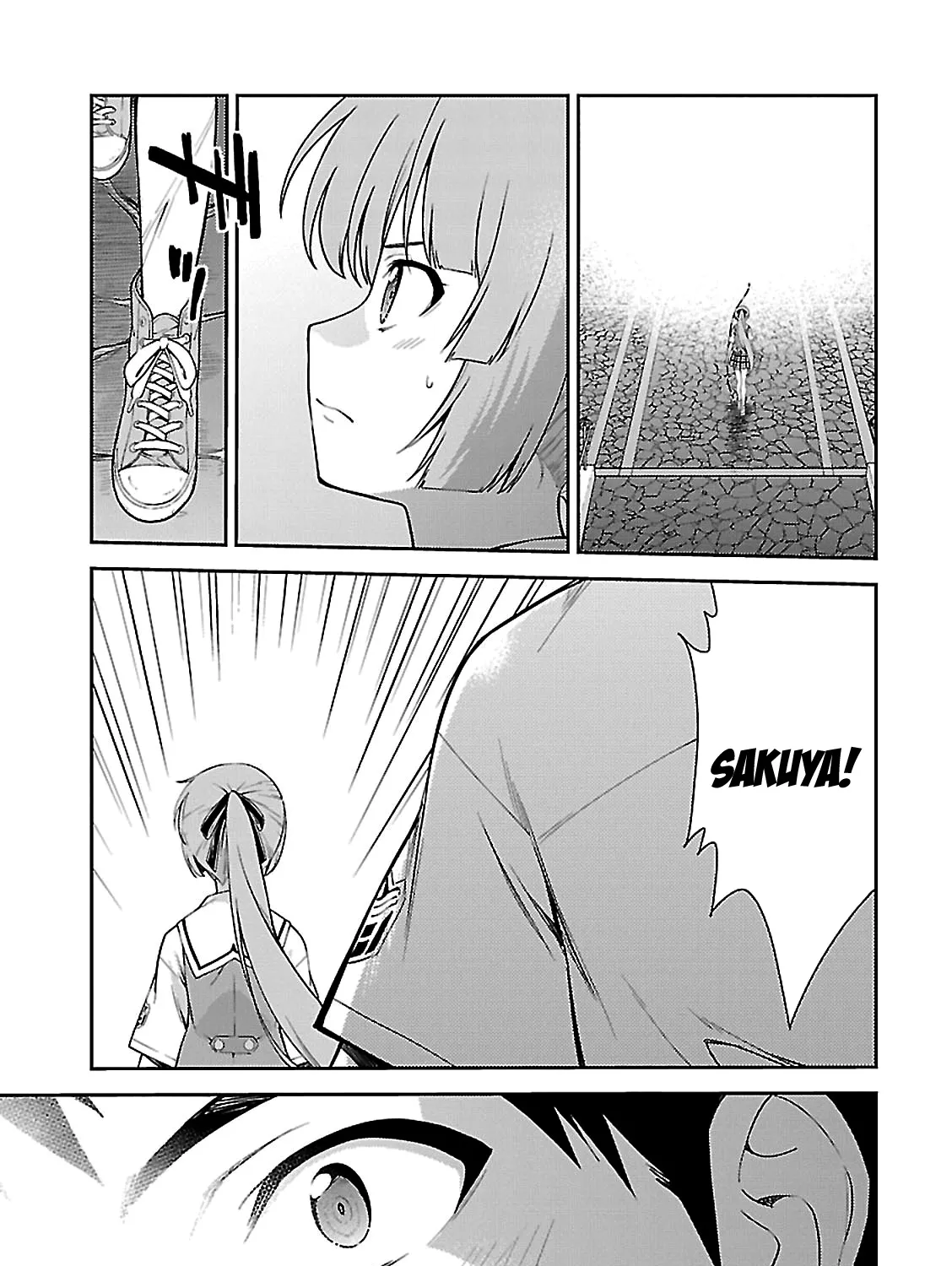 Isuca - Page 44