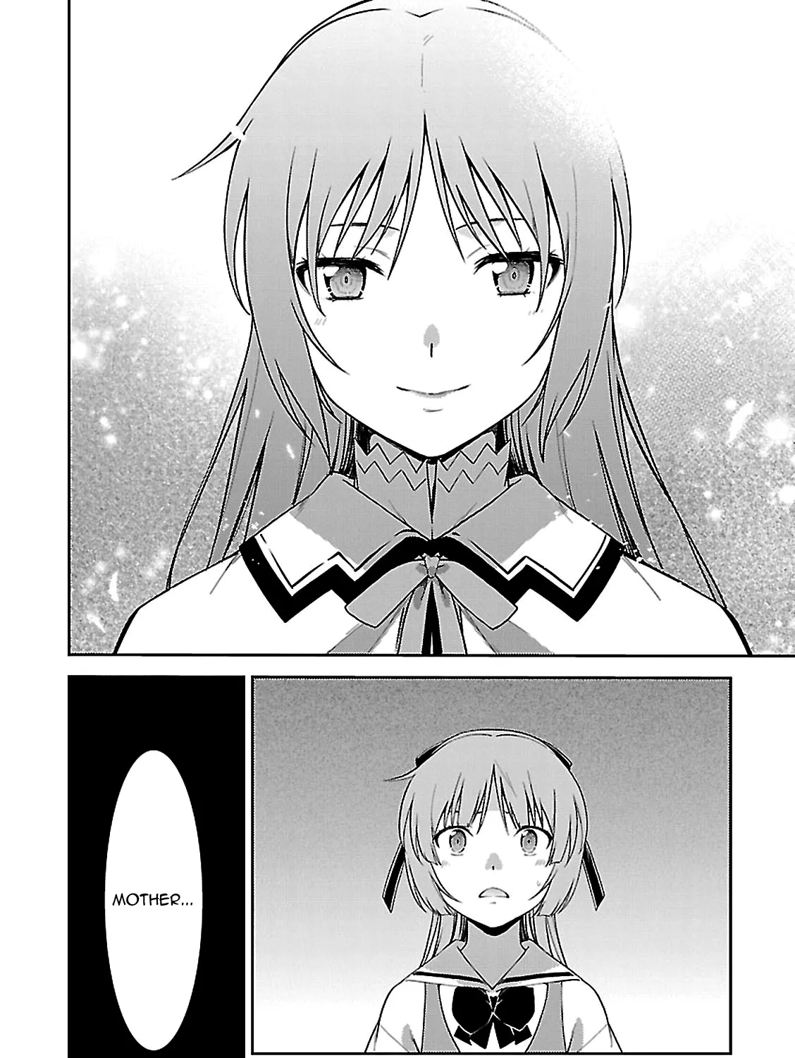 Isuca - Page 54