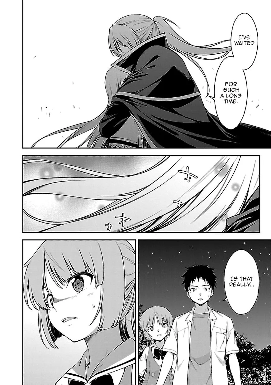 Isuca - Page 4