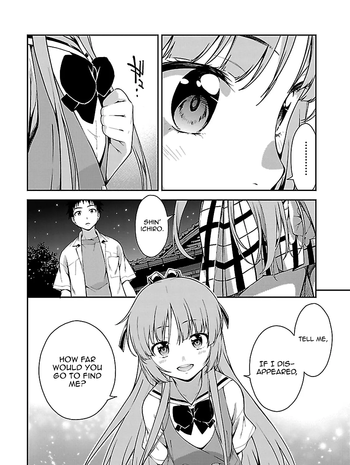 Isuca - Page 14