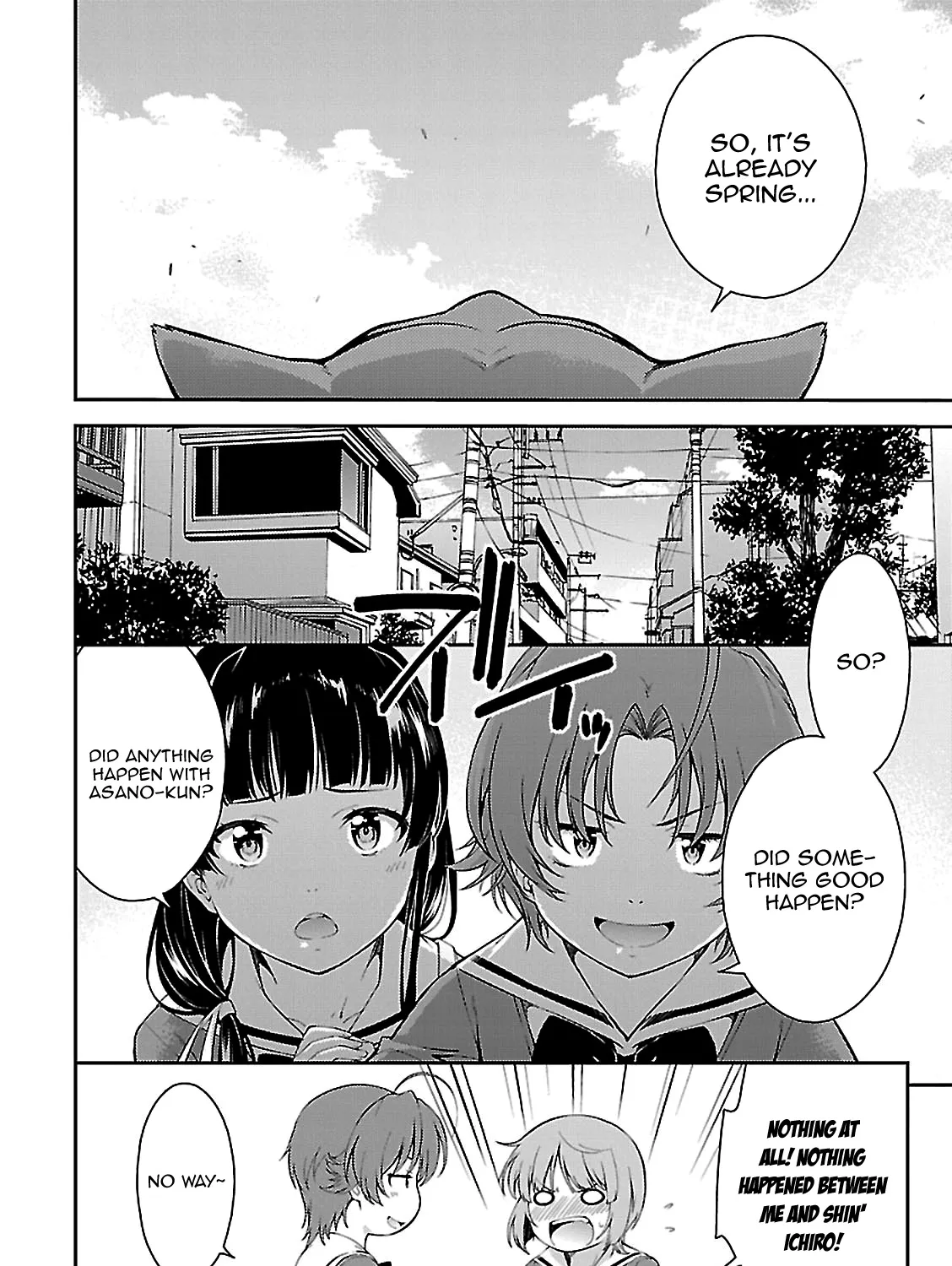 Isuca - Page 36