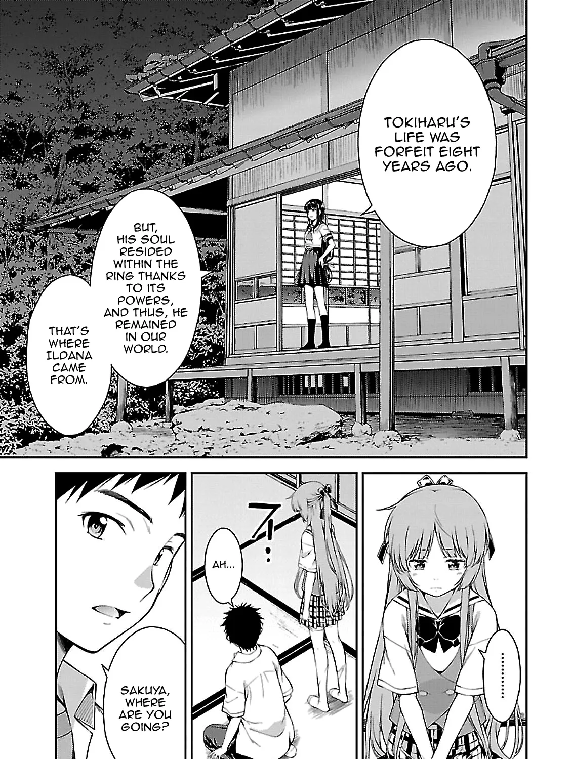 Isuca - Page 4