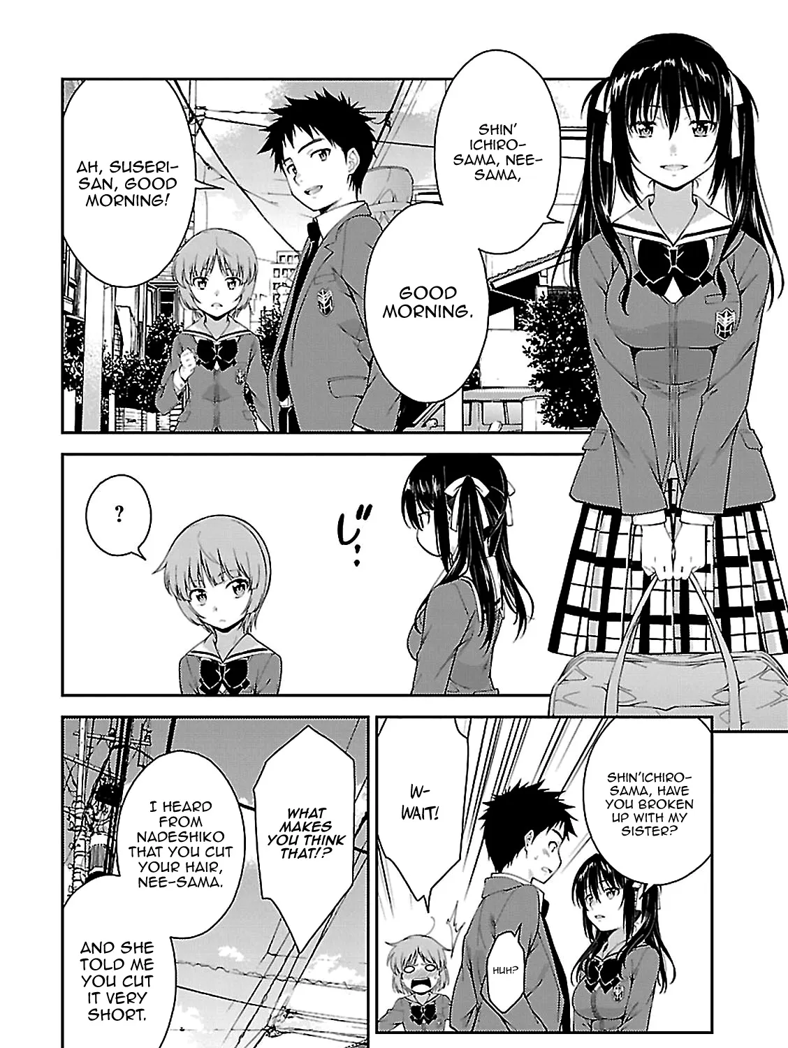 Isuca - Page 40