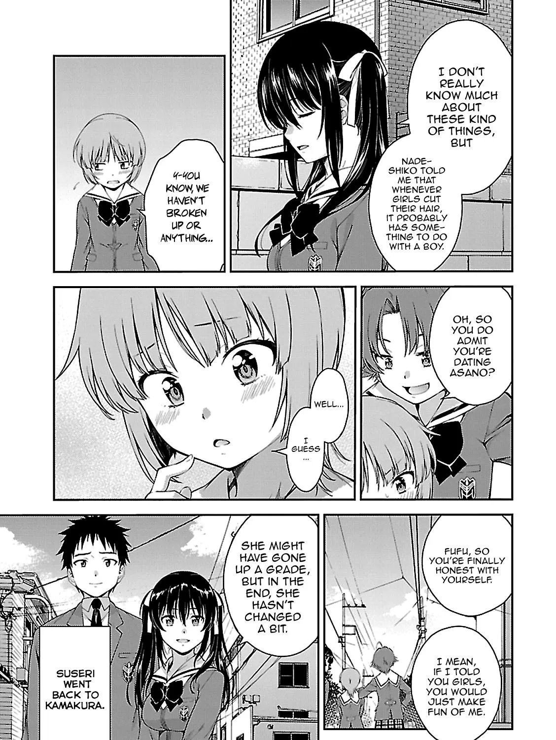 Isuca - Page 42