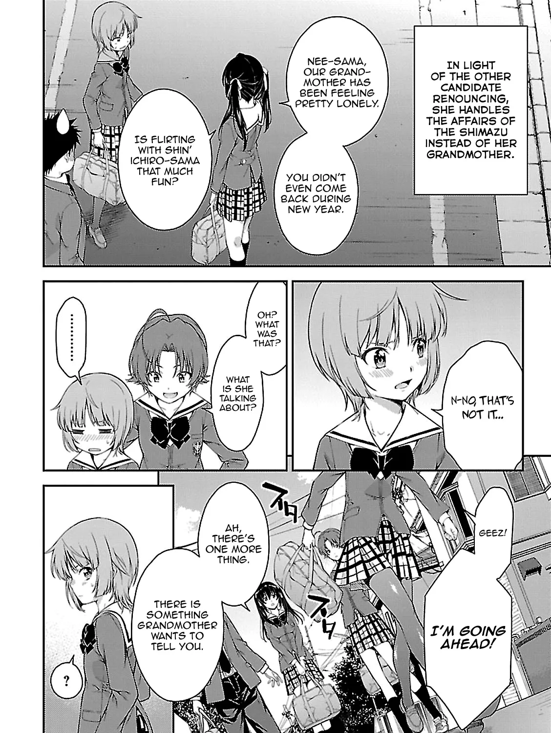 Isuca - Page 44