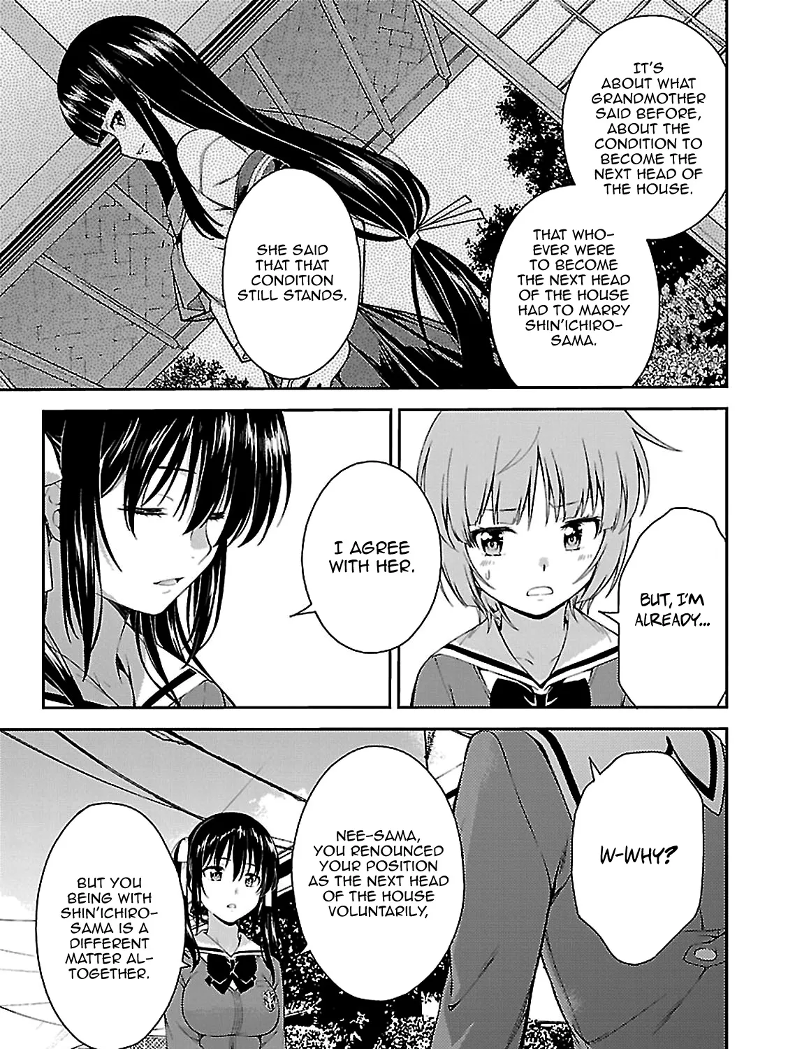 Isuca - Page 46