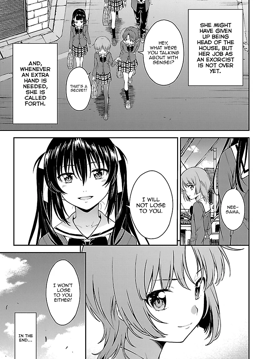 Isuca - Page 54