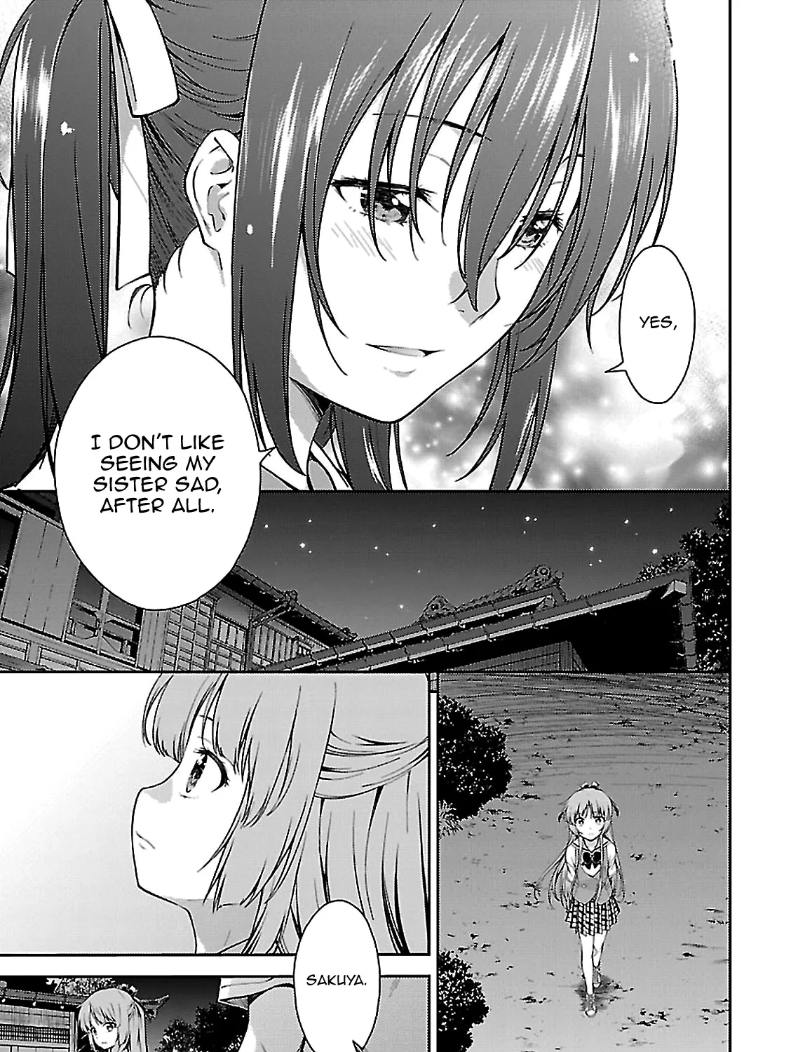 Isuca - Page 8