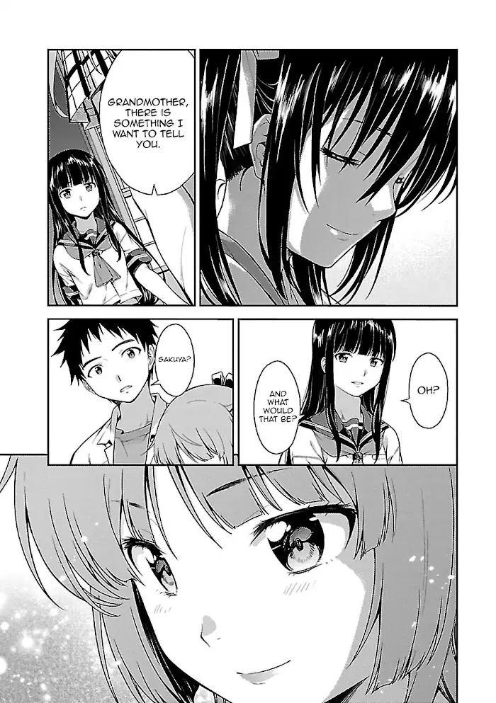 Isuca - Page 11