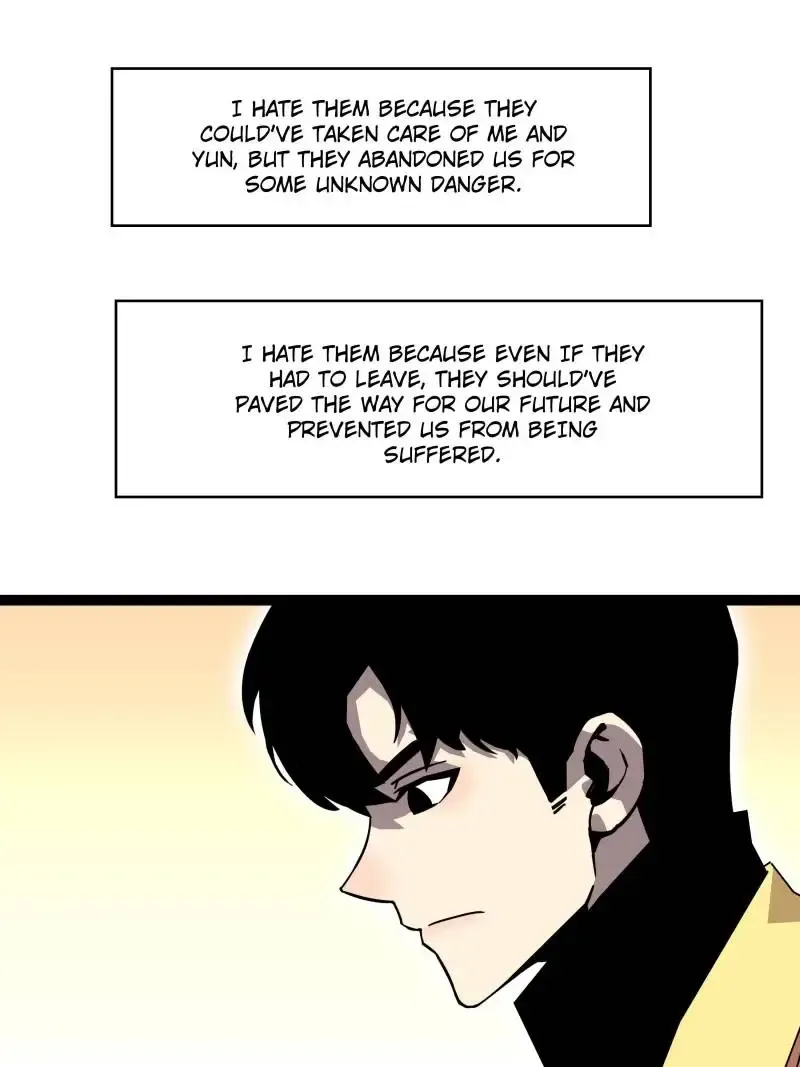 It All Starts With Playing Game Seriously Chapter 180 page 23 - MangaKakalot