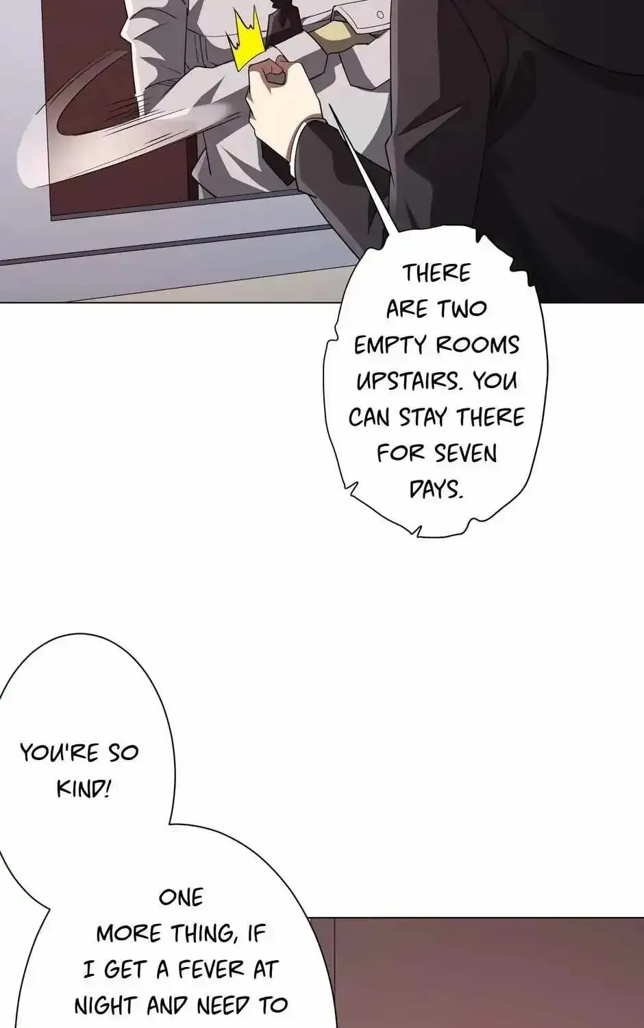 It All Starts With Trillions Of Nether Currency Chapter 91 page 120 - MangaKakalot