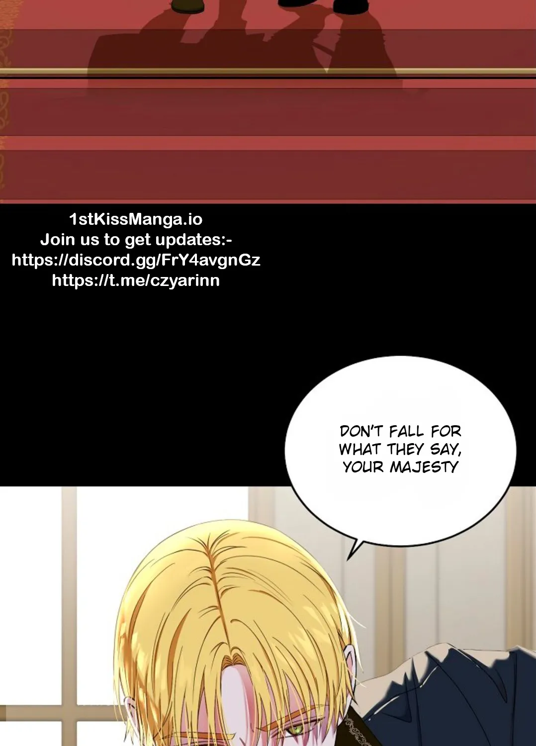 It Looks Like I’Ve Fallen Into The World Of A Reverse Harem Game Chapter 49 page 76 - MangaKakalot