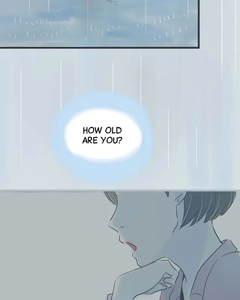 It Rains on Precious Days - Page 14