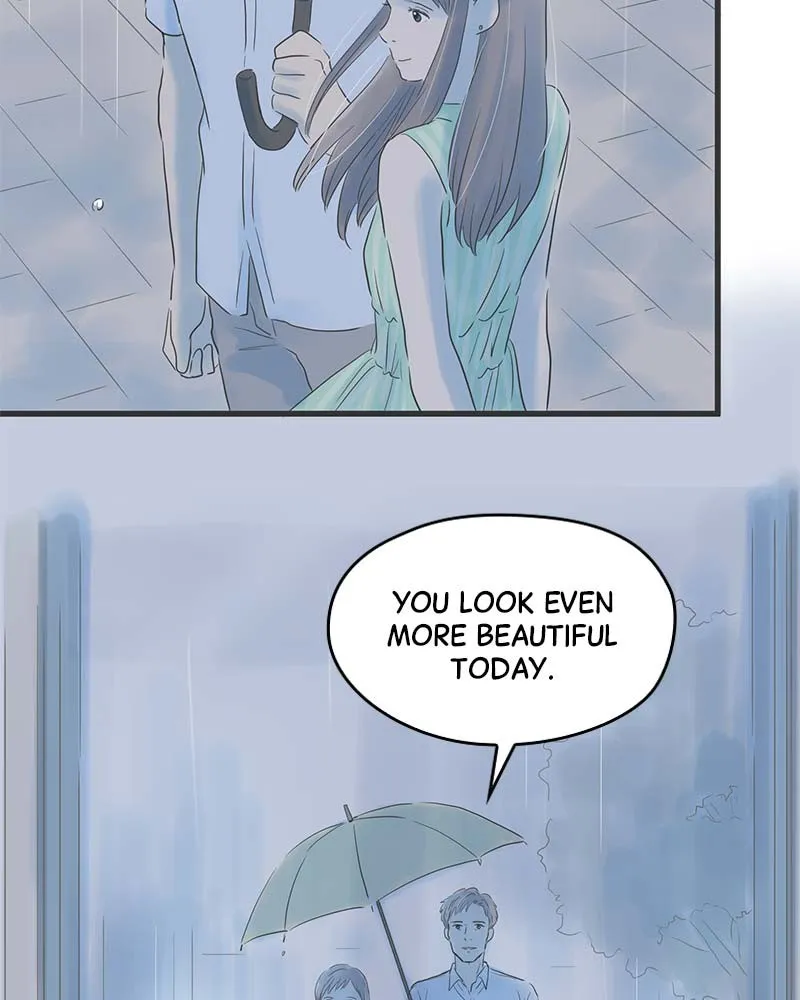 It Rains on Precious Days - Page 36