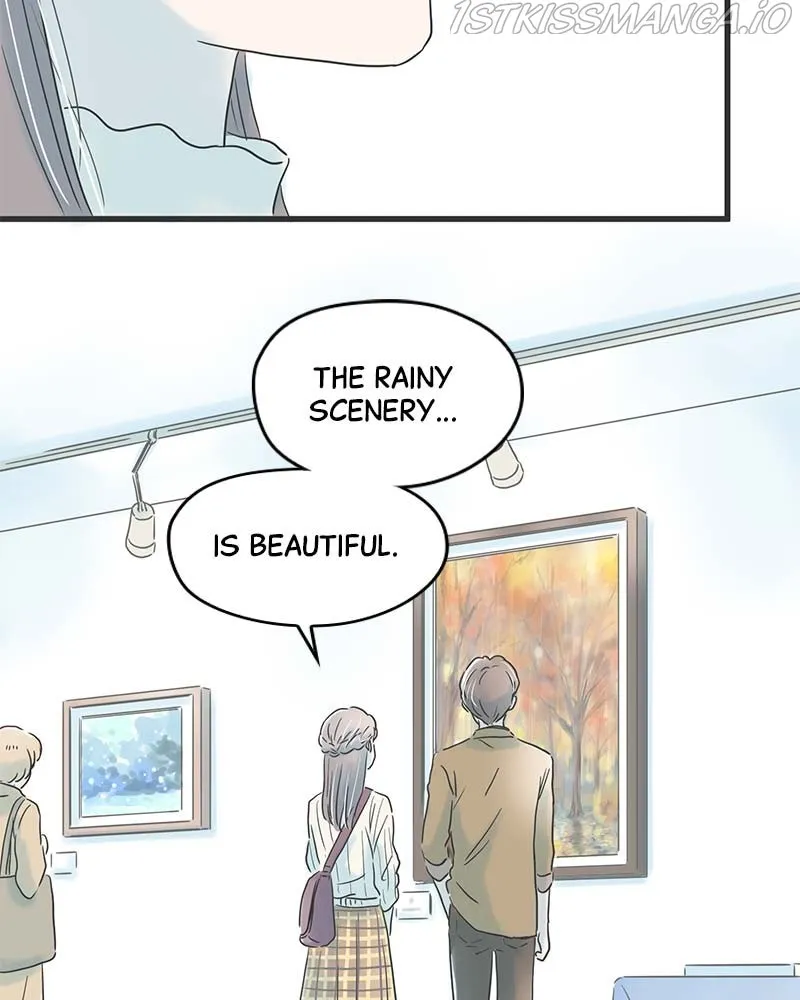 It Rains on Precious Days - Page 17