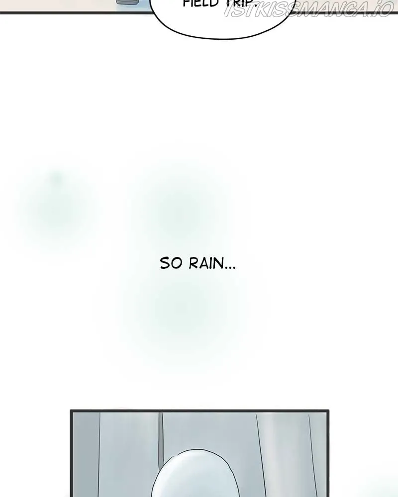 It Rains on Precious Days - Page 24