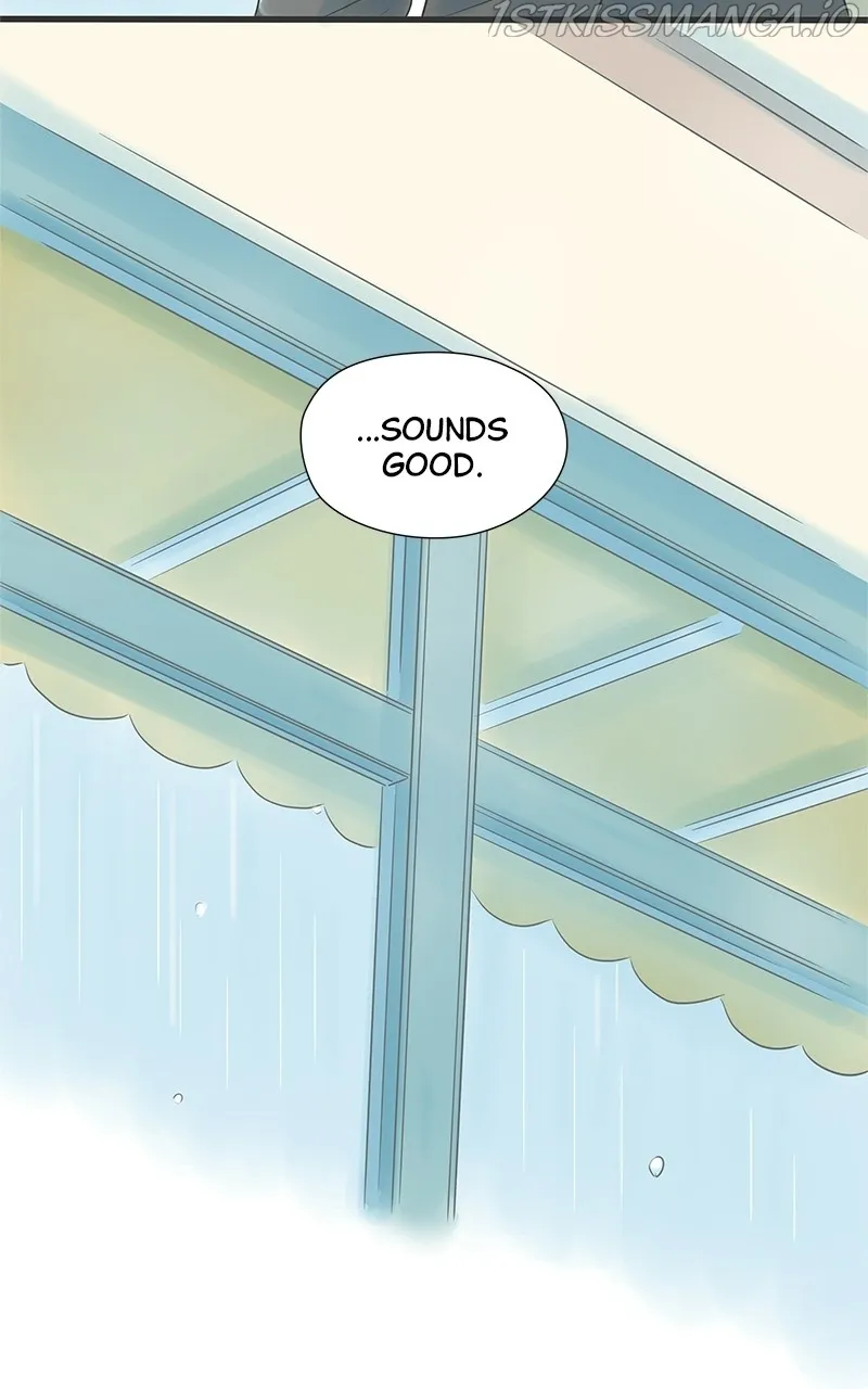 It Rains on Precious Days - Page 66