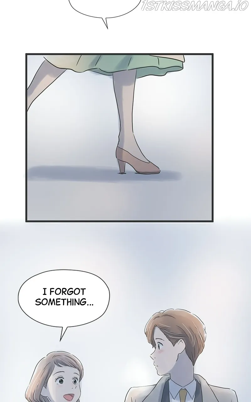 It Rains on Precious Days - Page 19