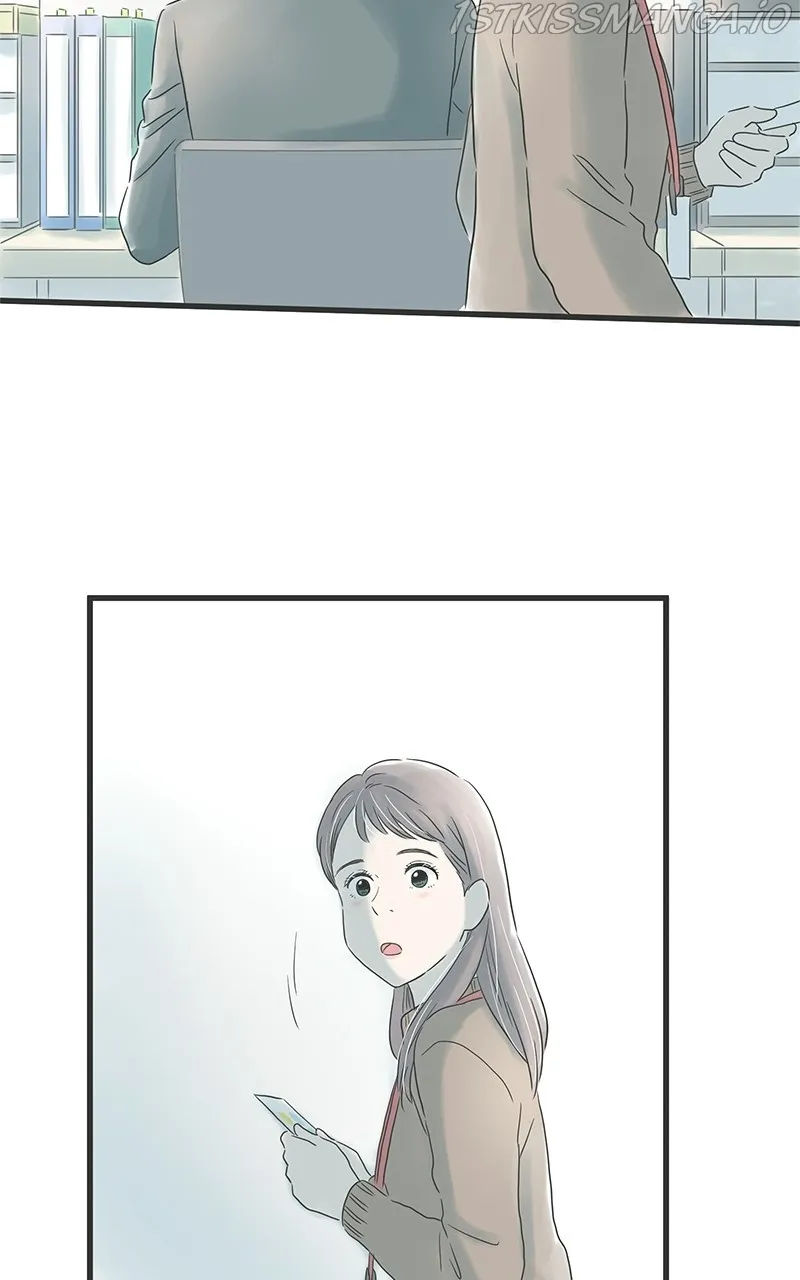 It Rains on Precious Days - Page 44