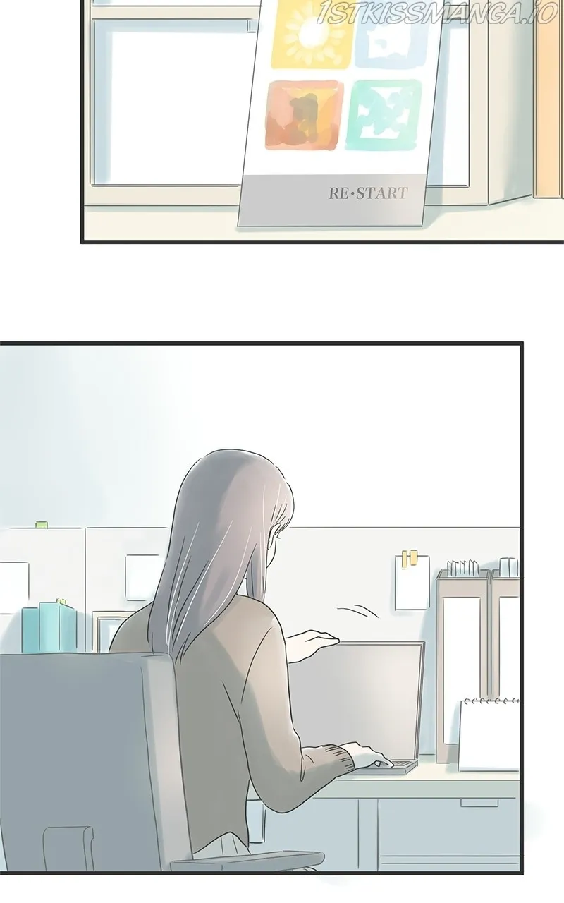 It Rains on Precious Days - Page 47