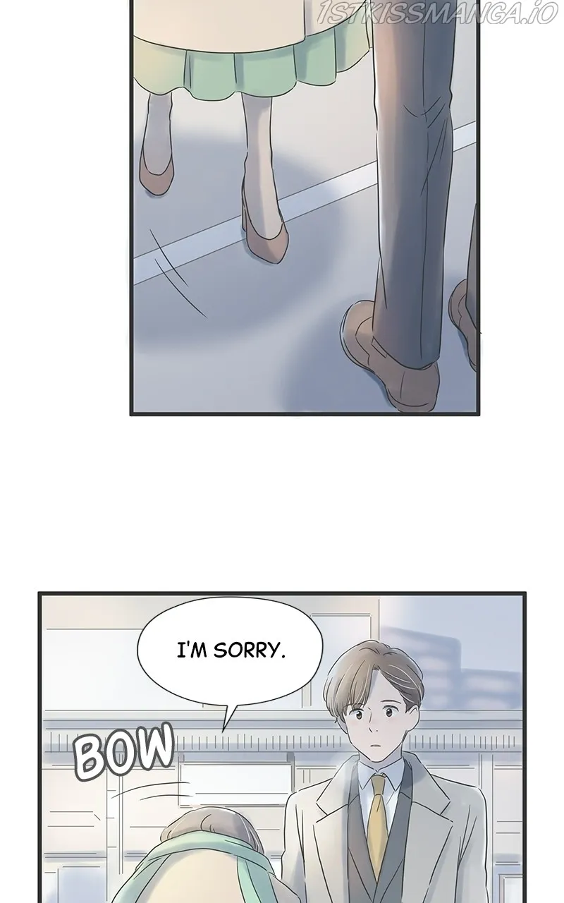 It Rains on Precious Days - Page 6