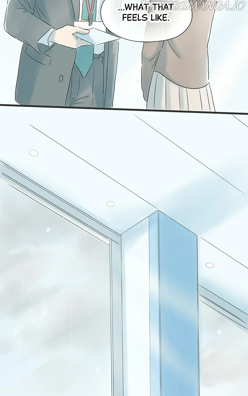 It Rains on Precious Days - Page 77