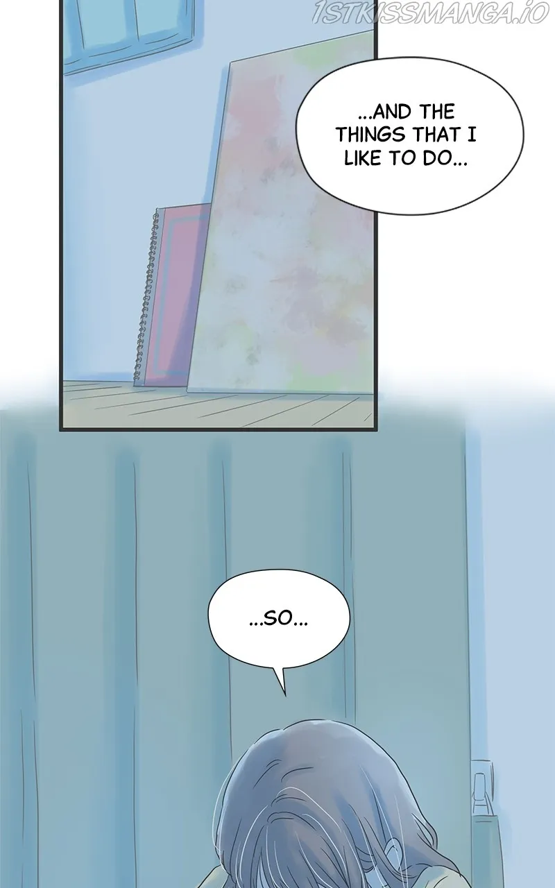 It Rains on Precious Days - Page 18