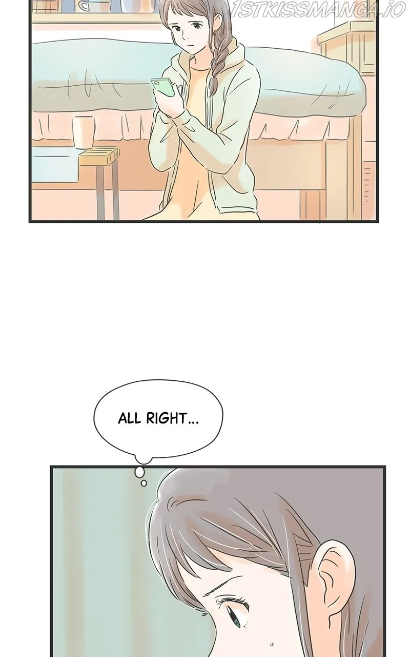 It Rains on Precious Days - Page 14