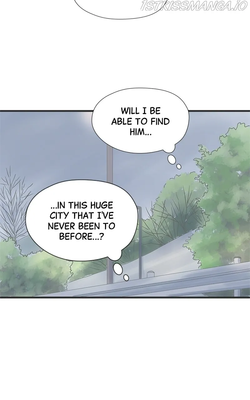 It Rains on Precious Days - Page 69