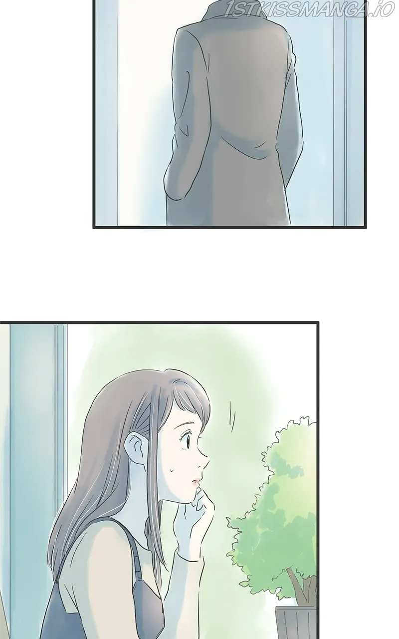 It Rains on Precious Days - Page 46