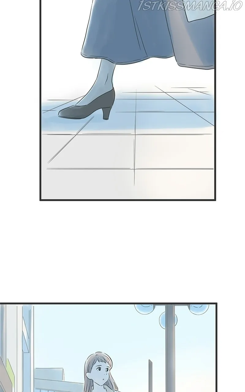 It Rains on Precious Days - Page 50