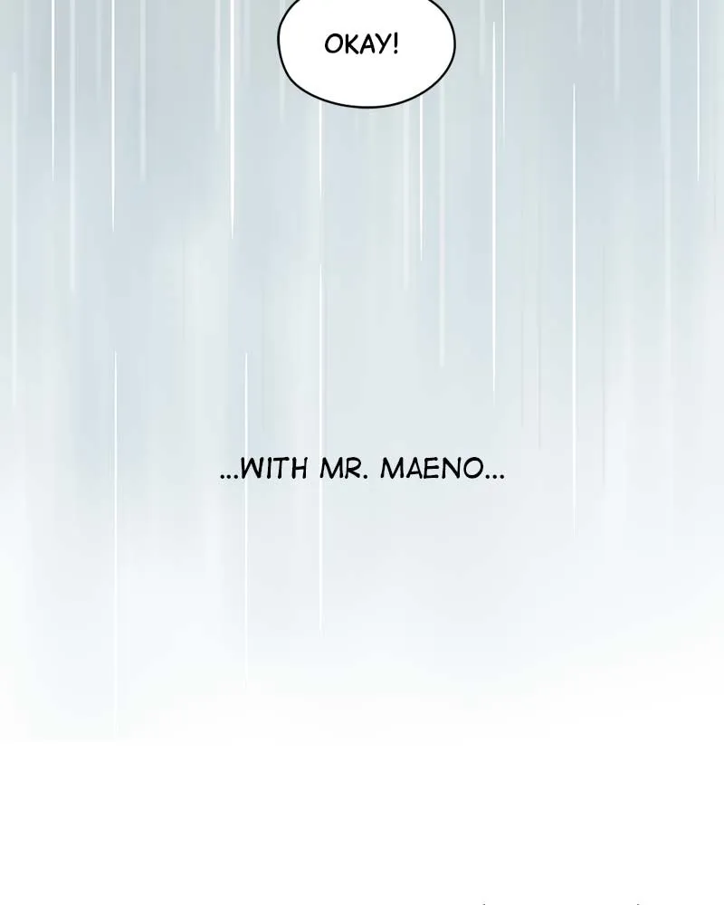 It Rains on Precious Days - Page 100