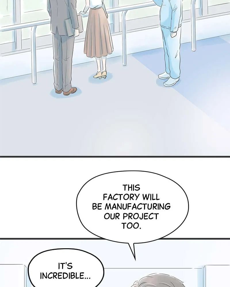 It Rains on Precious Days - Page 67