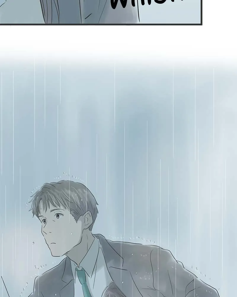 It Rains on Precious Days - Page 91